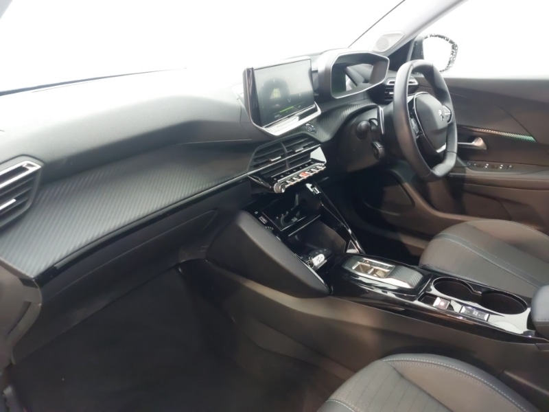 Used Peugeot 2008 2022 for sale - 78178801: Photo 5