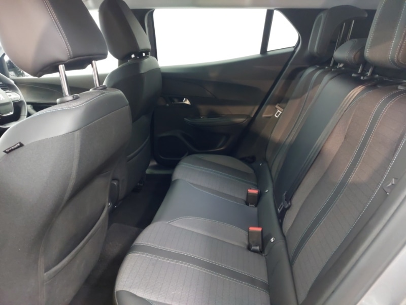 Used Peugeot 2008 2022 for sale - 78178801: Photo 6