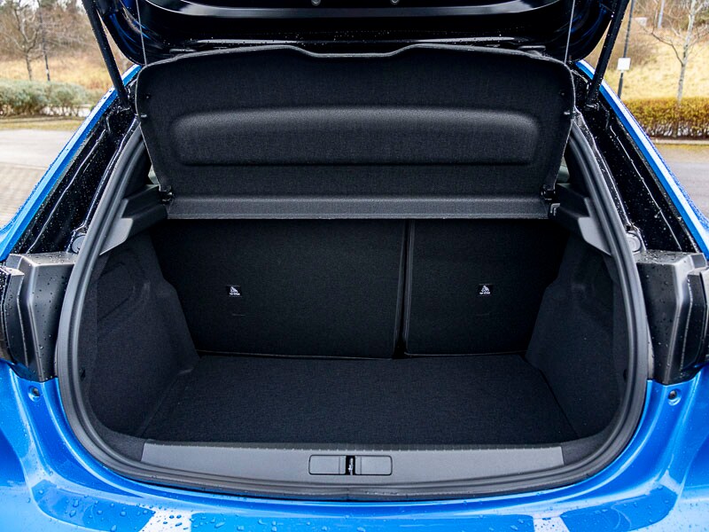 Used Peugeot 208 2026 for sale - 77947924: Photo 19