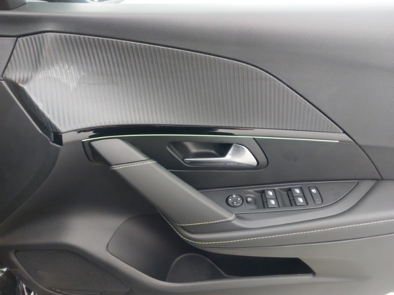 Used Peugeot 208 2025 for sale - 76721379: Photo 16