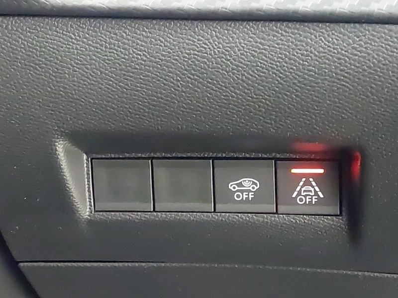 Used Peugeot 208 2025 for sale - 76721379: Photo 18