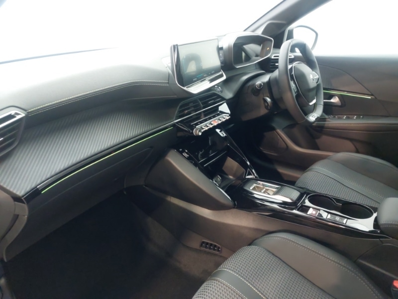 Used Peugeot 208 2025 for sale - 76721379: Photo 5