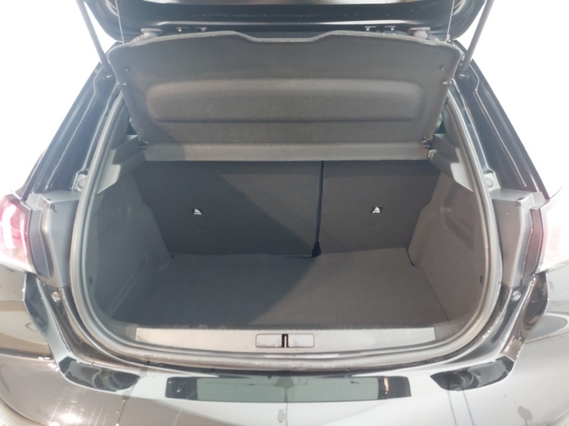 Used Peugeot 208 2025 for sale - 76721379: Photo 8