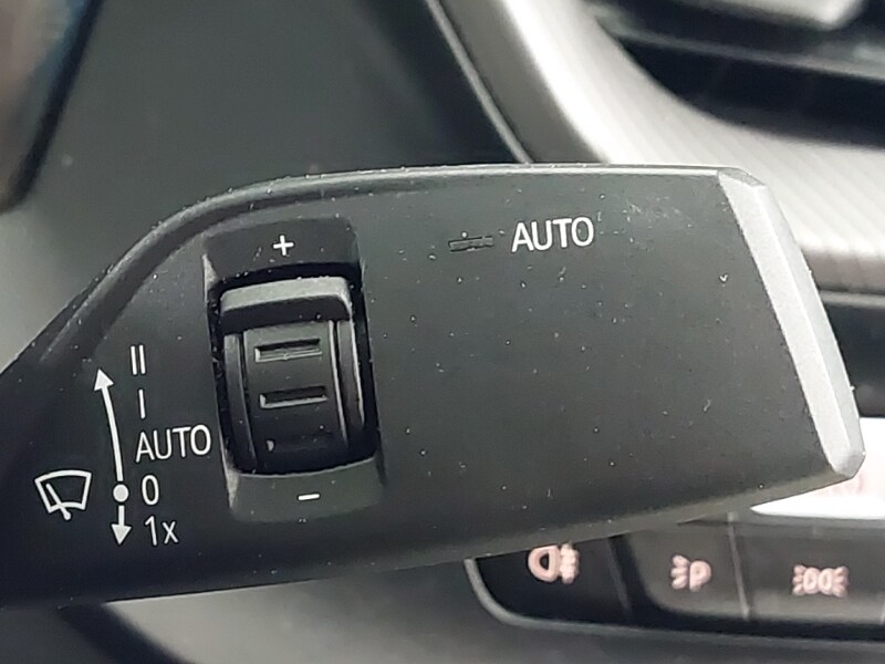 Used BMW 2 Series 2020 for sale - 77846948: Photo 18