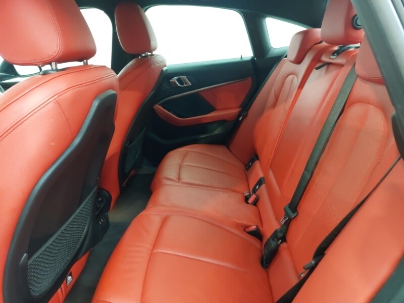 Used BMW 2 Series 2020 for sale - 77846948: Photo 6