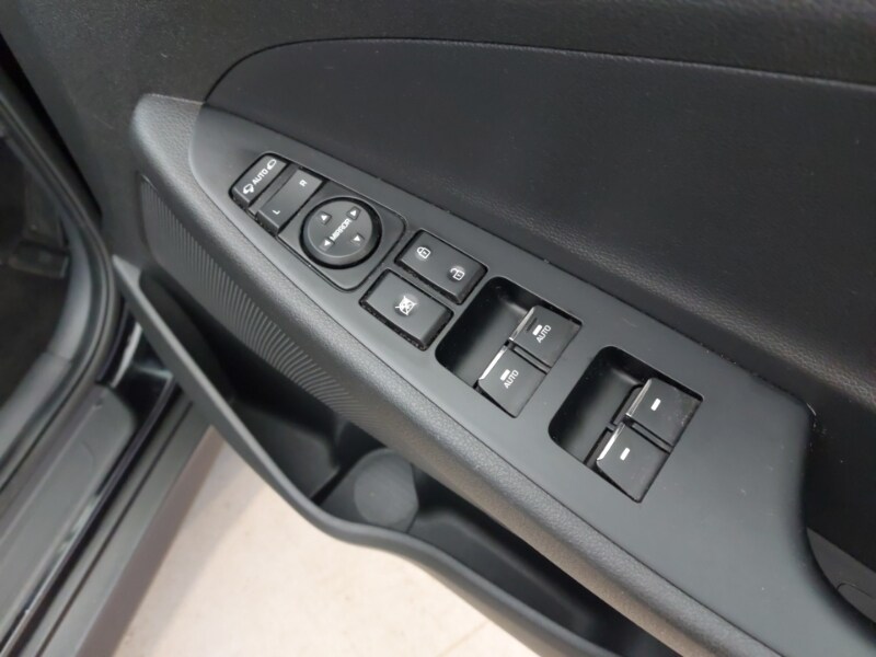 Used Hyundai TUCSON 2019 for sale - 77585337: Photo 12