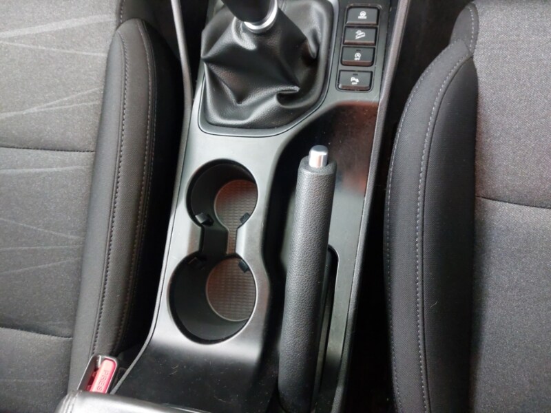 Used Hyundai TUCSON 2019 for sale - 77585337: Photo 16