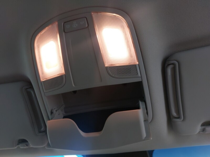 Used Hyundai TUCSON 2019 for sale - 77585337: Photo 17