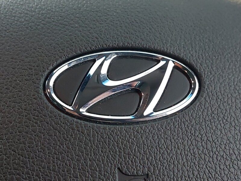 Used Hyundai TUCSON 2019 for sale - 77585337: Photo 19