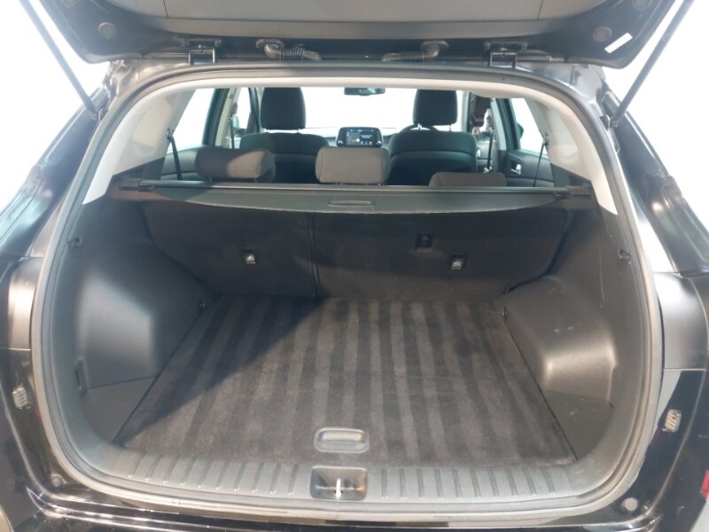 Used Hyundai TUCSON 2019 for sale - 77585337: Photo 8