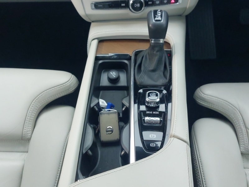 Used Volvo S90 2019 for sale - 76897644: Photo 11