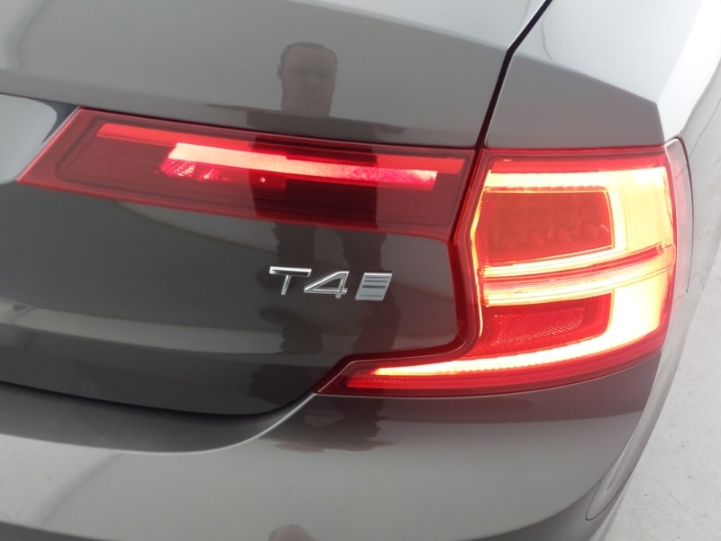 Used Volvo S90 2019 for sale - 76897644: Photo 14