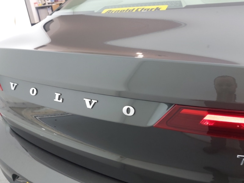 Used Volvo S90 2019 for sale - 76897644: Photo 15