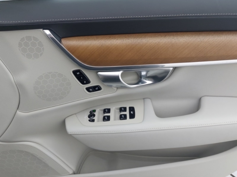 Used Volvo S90 2019 for sale - 76897644: Photo 16