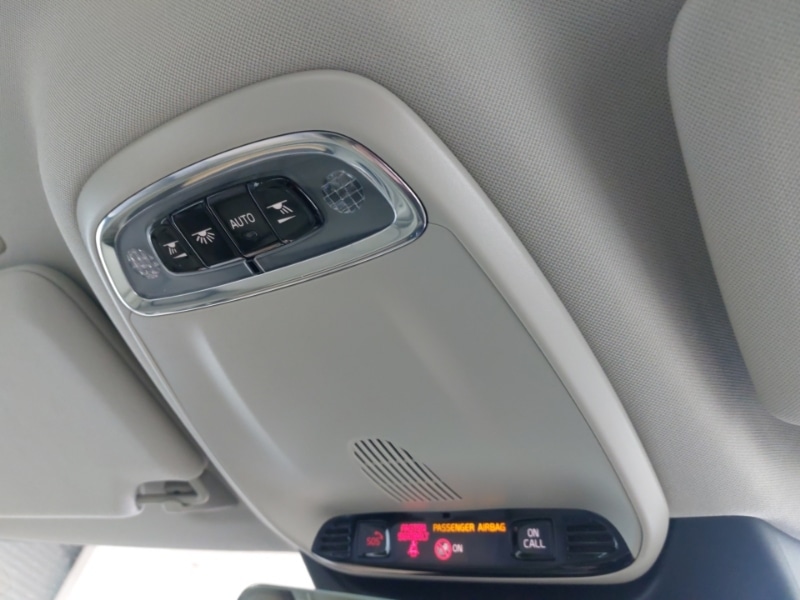 Used Volvo S90 2019 for sale - 76897644: Photo 19