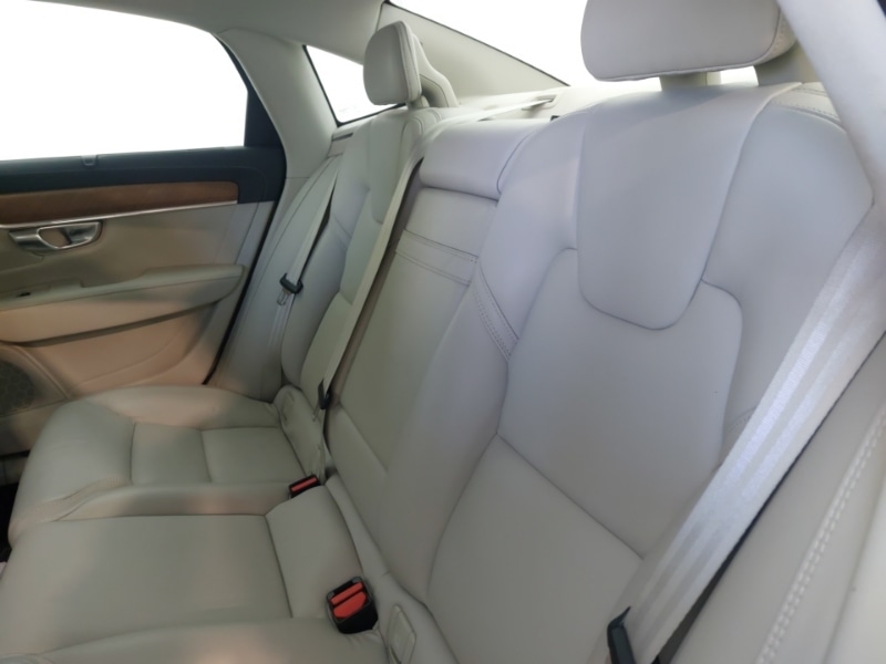 Used Volvo S90 2019 for sale - 76897644: Photo 6