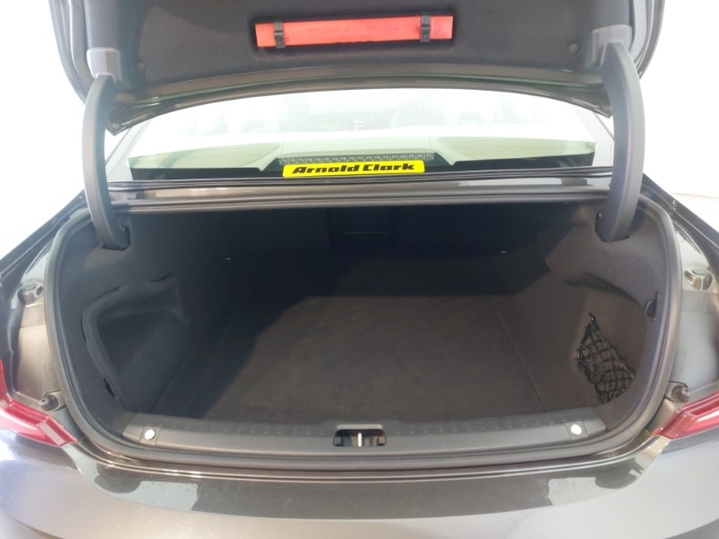 Used Volvo S90 2019 for sale - 76897644: Photo 8