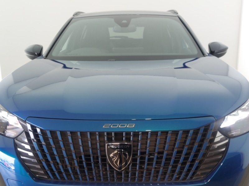 Used Peugeot 2008 2025 for sale - 76369657: Photo 12