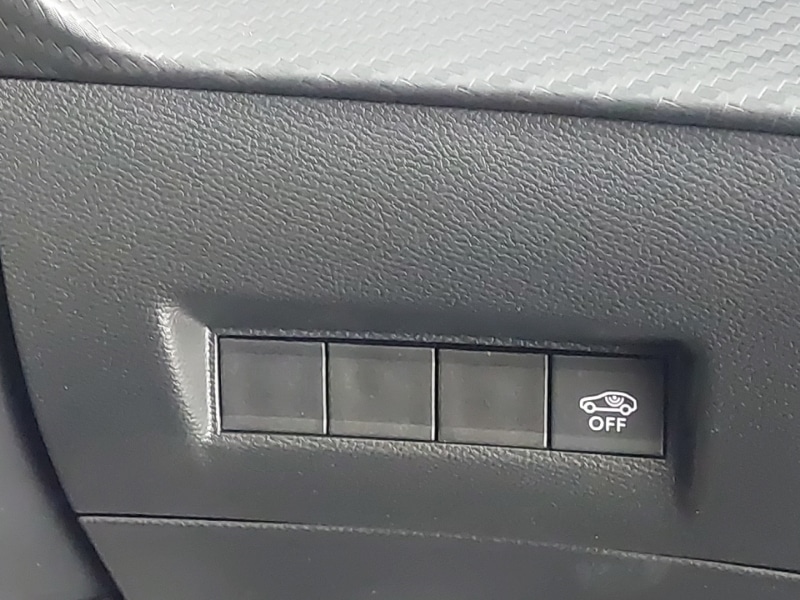 Used Peugeot 2008 2025 for sale - 76369657: Photo 17