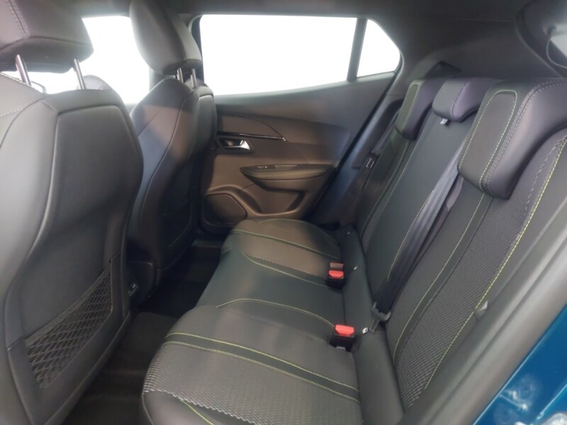 Used Peugeot 2008 2025 for sale - 76369657: Photo 6