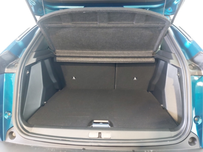 Used Peugeot 2008 2025 for sale - 76369657: Photo 8