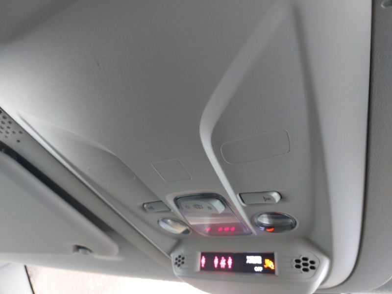 Used Vauxhall Combo Life 2022 for sale - 76335846: Photo 18