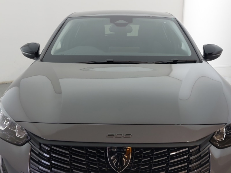 Used Peugeot 208 2025 for sale - 76404060: Photo 12