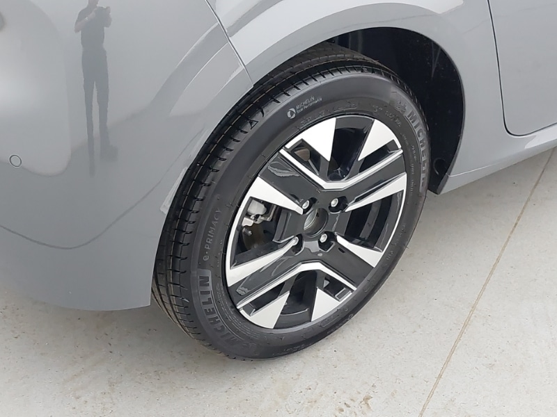 Used Peugeot 208 2025 for sale - 76404060: Photo 13