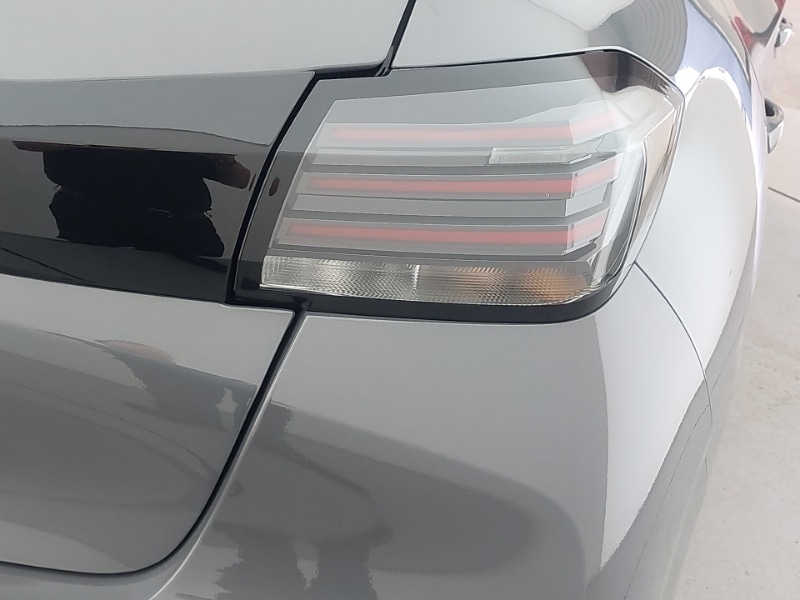 Used Peugeot 208 2025 for sale - 76404060: Photo 14