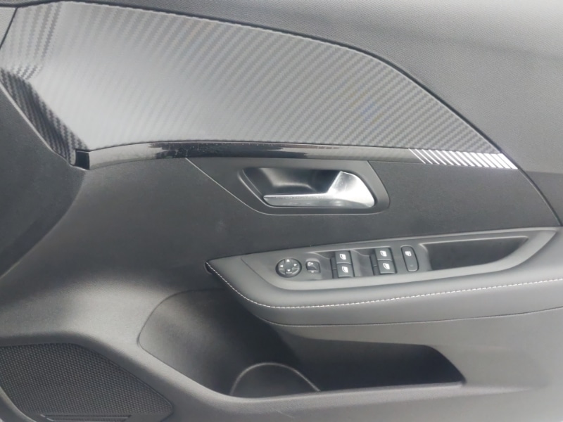 Used Peugeot 208 2025 for sale - 76404060: Photo 16