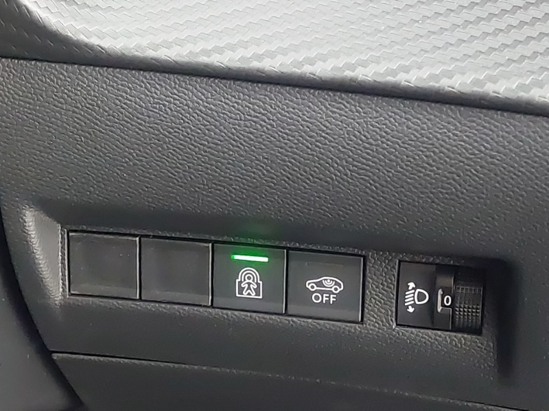 Used Peugeot 208 2025 for sale - 76404060: Photo 17