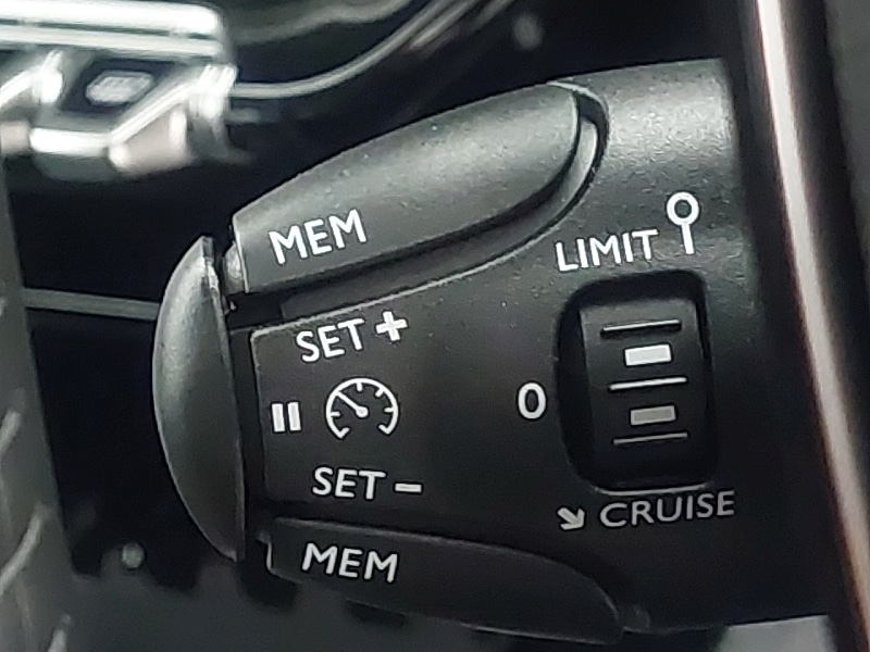 Used Peugeot 208 2025 for sale - 76404060: Photo 18