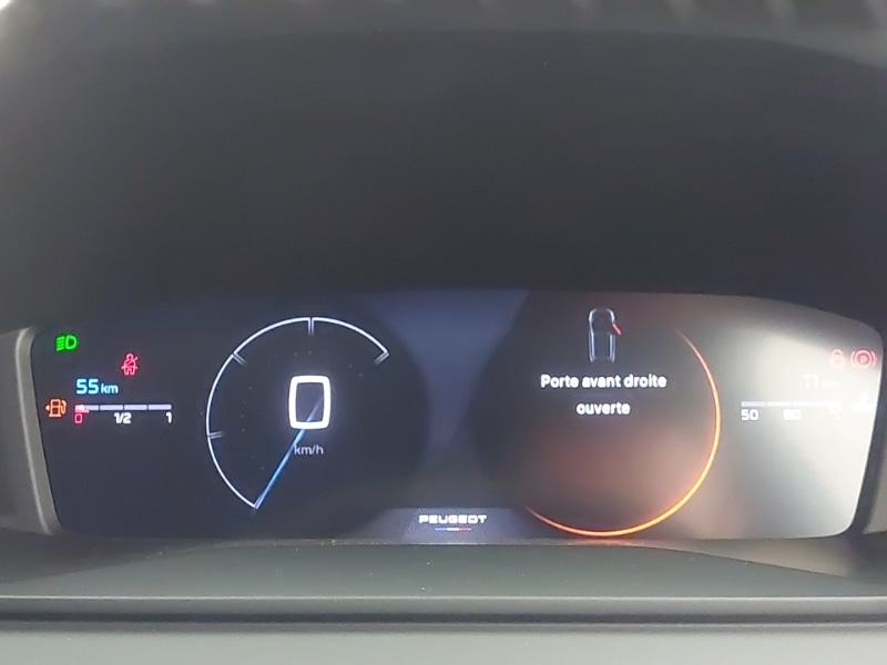 Used Peugeot 208 2025 for sale - 76404060: Photo 19