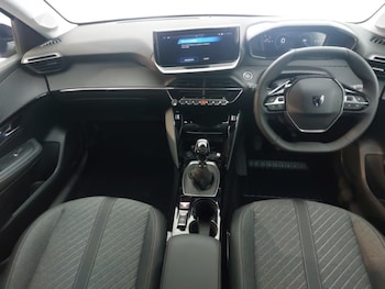 Used Peugeot 208 2025 for sale - 76404060: Photo