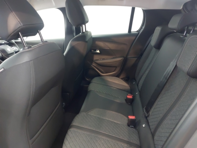 Used Peugeot 208 2025 for sale - 76404060: Photo 6