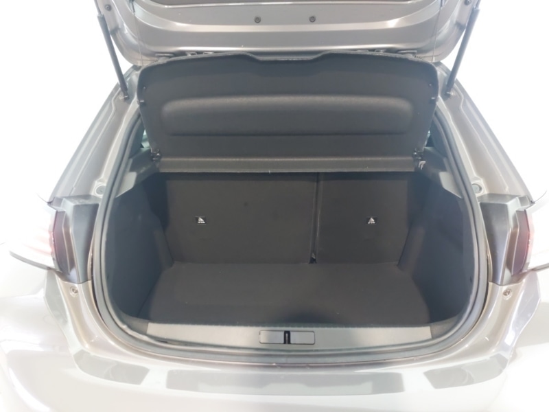 Used Peugeot 208 2025 for sale - 76404060: Photo 8