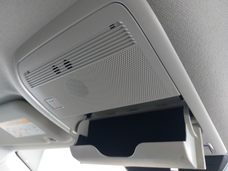 Used Mazda CX-30 2020 for sale - 76052332: Photo 19