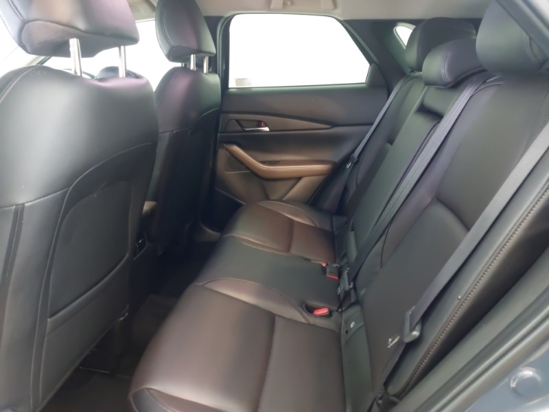 Used Mazda CX-30 2020 for sale - 76052332: Photo 6