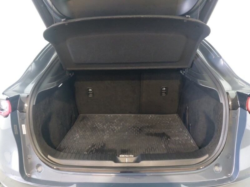 Used Mazda CX-30 2020 for sale - 76052332: Photo 8