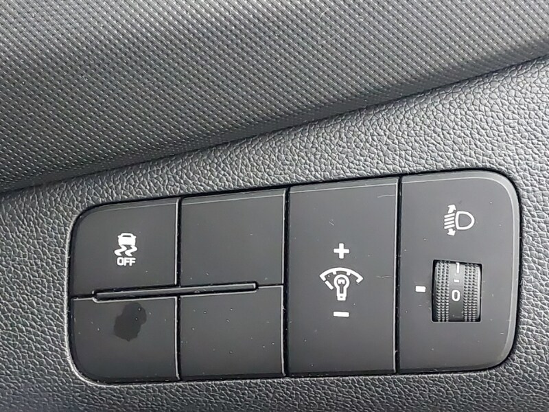 Used Hyundai i10 2018 for sale - 77846937: Photo 17