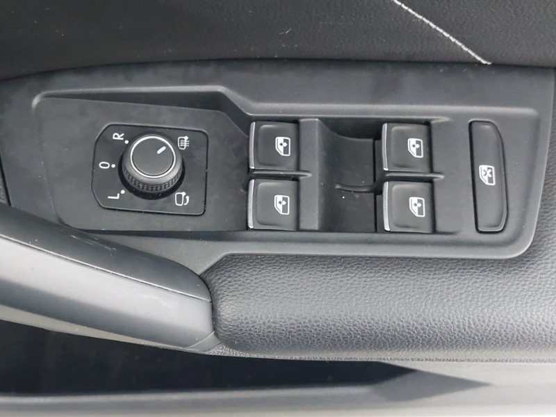 Used Volkswagen Tiguan 2021 for sale - 76560342: Photo 12