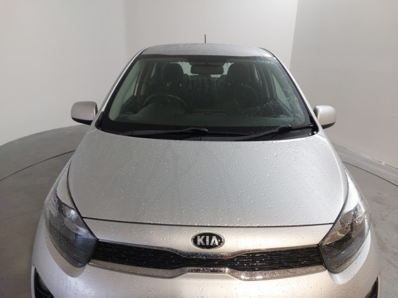 Used Kia Picanto 2017 for sale - 76548746: Photo 12