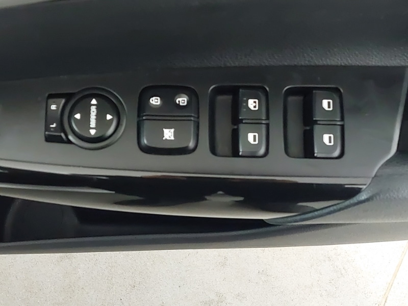 Used Kia Picanto 2017 for sale - 76548746: Photo 13