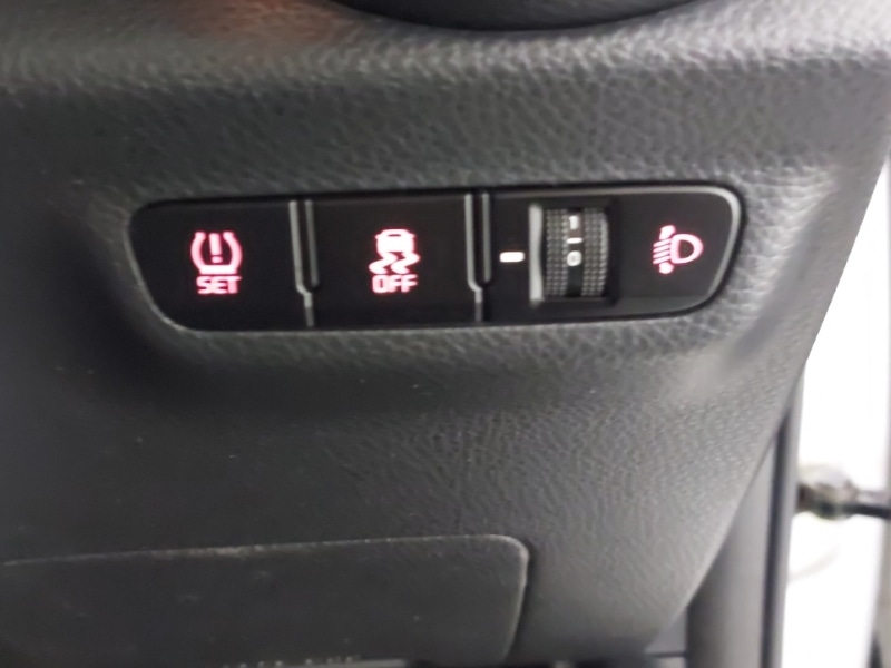 Used Kia Picanto 2017 for sale - 76548746: Photo 14