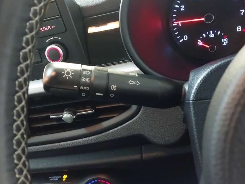 Used Kia Picanto 2017 for sale - 76548746: Photo 15