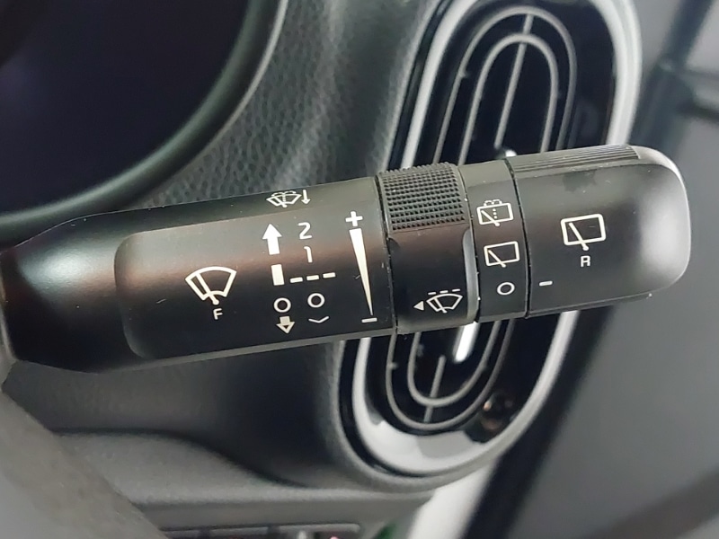 Used Kia Picanto 2017 for sale - 76548746: Photo 16