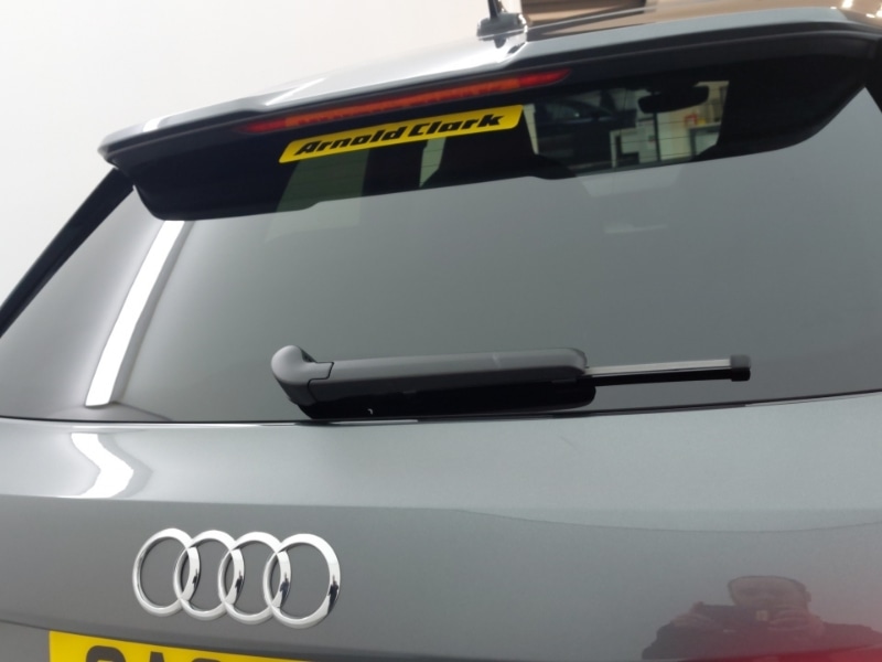 Used Audi A3 2023 for sale - 78147663: Photo 14