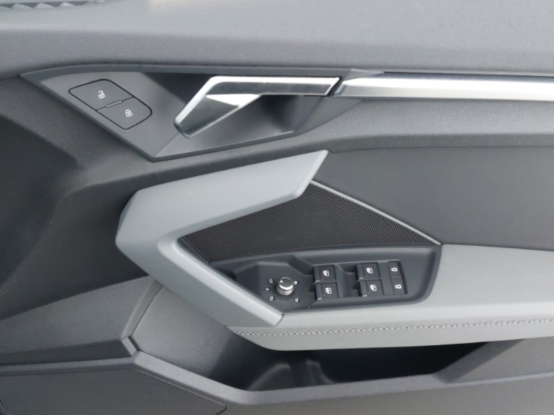 Used Audi A3 2023 for sale - 78147663: Photo 15