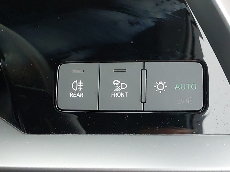 Used Audi A3 2023 for sale - 78147663: Photo 16