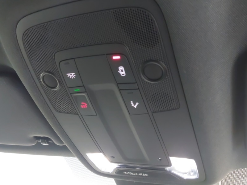 Used Audi A3 2023 for sale - 78147663: Photo 17